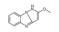 88787-41-1结构式