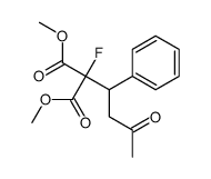 88942-68-1 structure