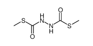 89166-56-3 structure