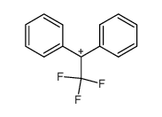 89196-84-9 structure