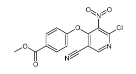 89247-37-0 structure