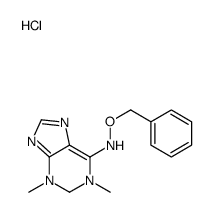 89271-01-2 structure