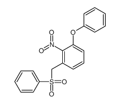 89303-32-2 structure