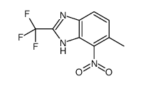 89427-10-1结构式