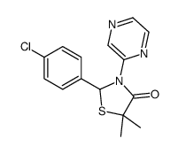 89442-18-2 structure