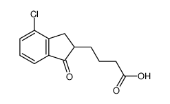 89445-39-6 structure