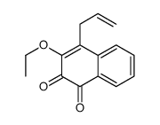 89510-08-7 structure