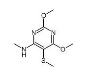 89587-72-4 structure