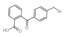 89596-24-7 structure