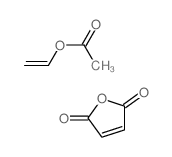 9011-07-8 structure