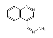 90323-60-7 structure