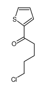 90416-36-7 structure