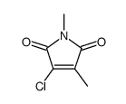 90492-15-2 structure