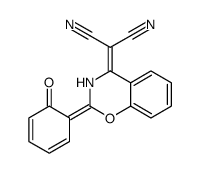 90681-65-5 structure