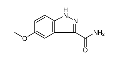 91085-70-0结构式