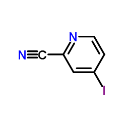 913836-19-8 structure