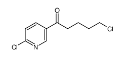 914203-39-7 structure