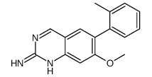 914397-65-2结构式