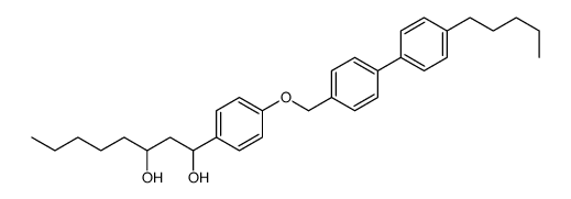 915316-39-1 structure