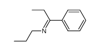 91562-55-9 structure