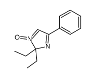 918447-74-2结构式