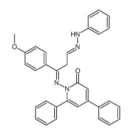 91869-71-5 structure