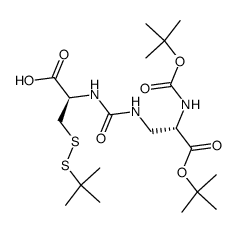 918906-30-6 structure