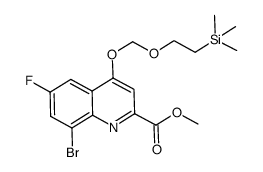 919794-35-7 structure