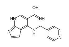 920960-35-6 structure