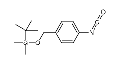 922173-23-7 structure