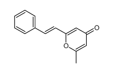 92254-17-6结构式