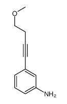 923027-28-5 structure