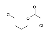 925-80-4 structure