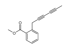 92632-14-9 structure