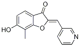 929339-55-9结构式