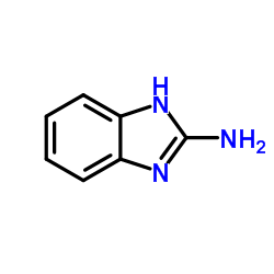 934-32-7 structure