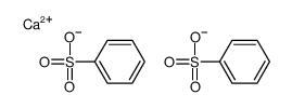 934-54-3 structure