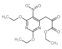 93475-86-6 structure