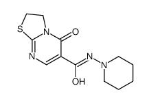 93501-53-2 structure