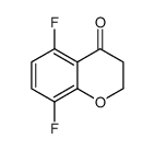 942196-01-2 structure