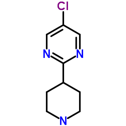 944903-10-0 structure