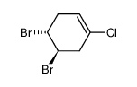 95309-14-1 structure