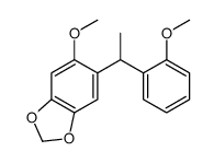 95385-74-3 structure