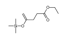 95547-14-1 structure