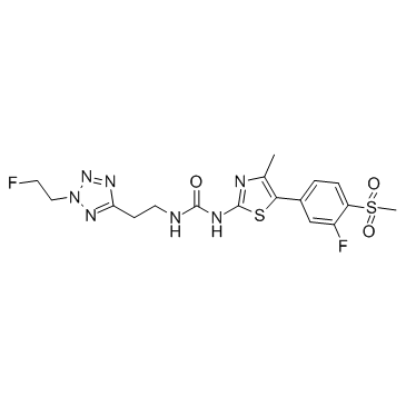 957209-68-6 structure