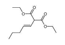 96185-02-3结构式