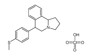 96795-90-3 structure