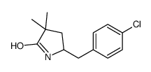 97561-98-3 structure