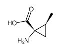 98244-42-9 structure