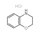 98491-38-4结构式